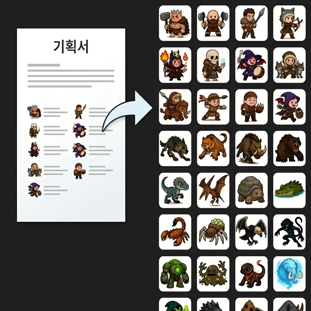 AI ORCHESTRATION image