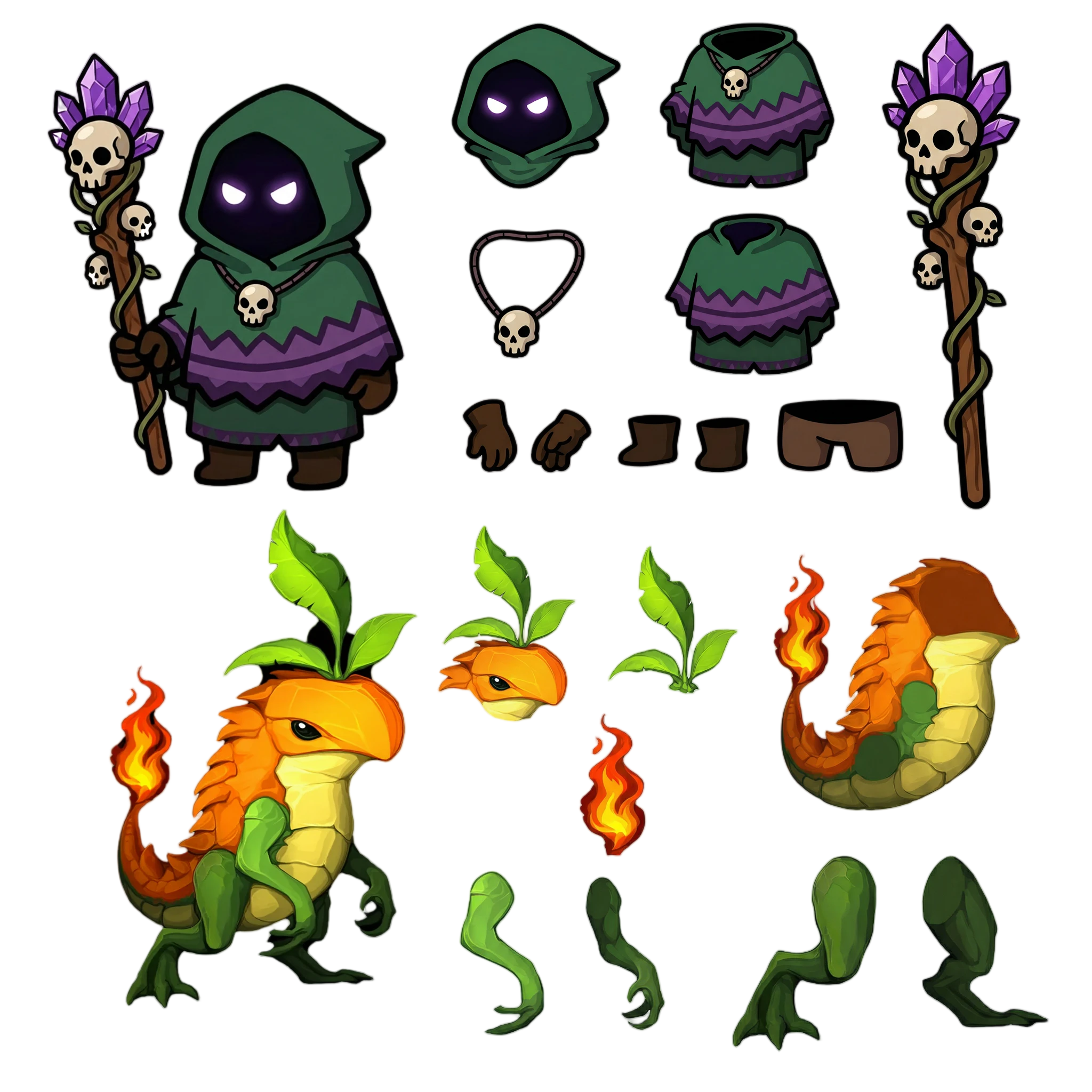 Smart Layer Separation image