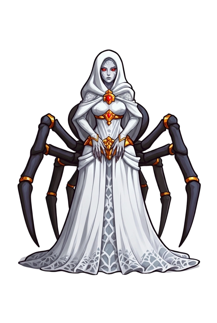 얼굴과 손을 변경해줘