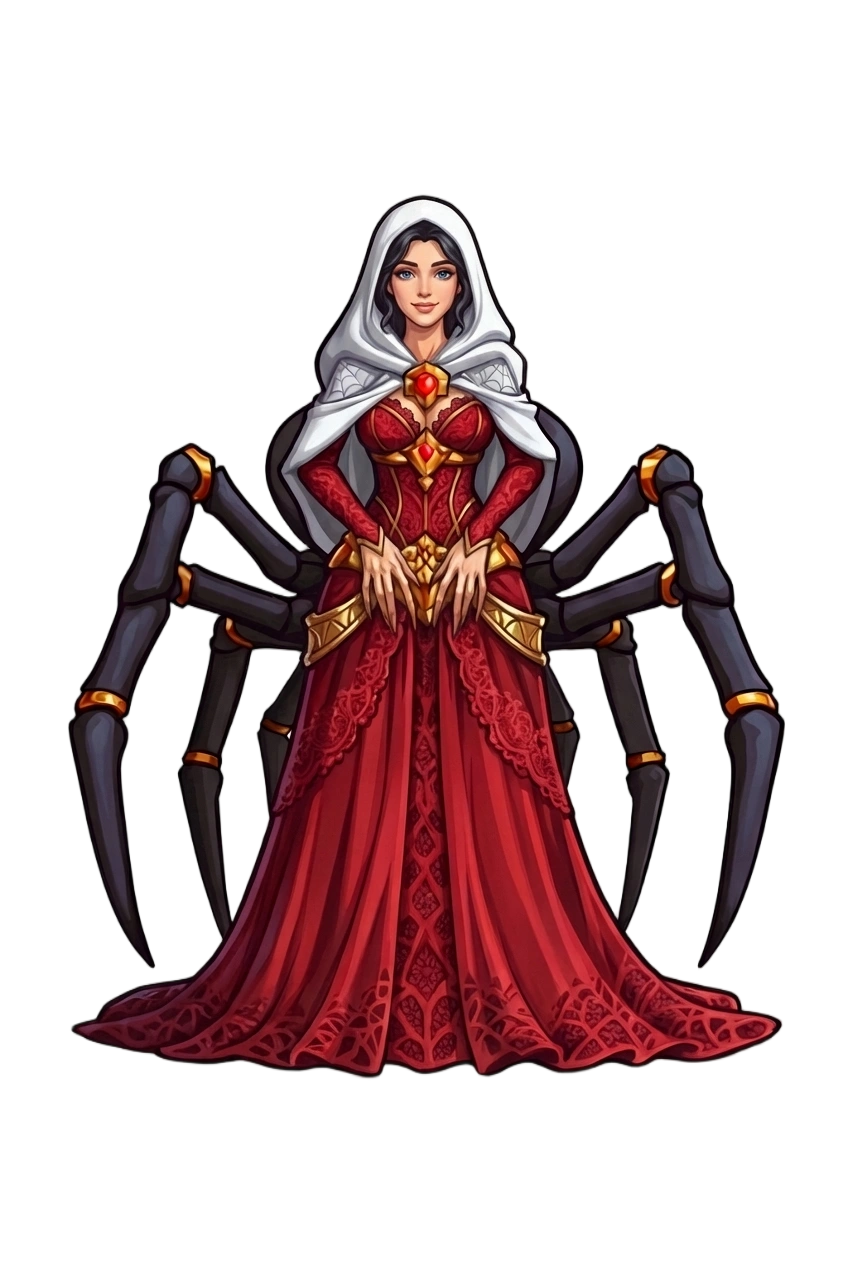 얼굴을 인간 여성으로 바꿔줘